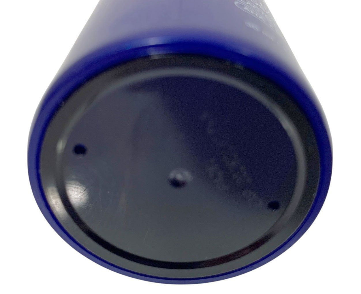 MEDICUBE - One Day Exosome Shot Pore Ampoule 2000 [30ml] New in Box Exp. 01/2028