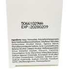 Eucerin Oil Control Dry Touch Sun Gel Cream Ultra Light Acne Skin SPF50+ 50ml