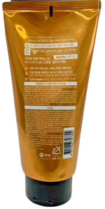 KERASYS HAIR CLINIC ADVANCED REPAIR AMPOULE NUTRITIONAL PROTECTION 10X KERATIN