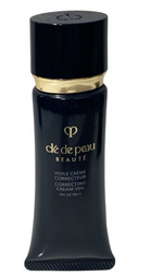Cle de Peau Beaute Correcting Cream Veil N SPF25 PA++ 12 ml /0.40 oz Exp 03/28
