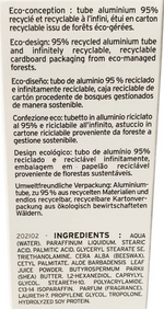 Embryolisse Lait Creme Concentre  24h Miracle Cream  2.54oz SET OF 2 EXP 08/28