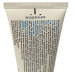 La Roche Posay Cicaplast Baume B5+ Ultra-Repairing Soothing Balm 3.3oz Set of 2