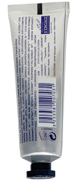 L'OCCITANE PROVENCE AROUND THE WORLD LAVANDER HAND CREAM 30mL/1oz SET OF 2