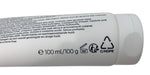 La Roche Posay Cicaplast Baume B5+ Ultra-Repairing Soothing Balm 3.3oz Set of 2