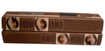 2- MAYBELLINE COLOR STRIKE CREAM TO POWDER EYE SHADOW PEN 40 Rally Metallic