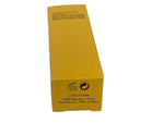 L'OCCITANE PROVENCE AROUND THE WORLD VERBENA Cooling Hand Cream 30ml SET OF 2