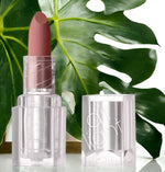 Joah Air Light Lipstick  Lipcolor JASL04 SUNRISE New Sealed PACK OF 2