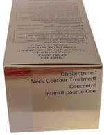 SHISEIDO BBENEFIANCE CONCENTRATED NECK CONTOUR TREATMENT 1.8oz SEALED Exp 06/27