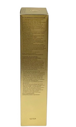 Shiseido Future Solution LX Extra Rich Cleansing Foam 4.7fl.oz/ 125ml EXP 3/28