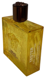 VERSACE EROS ENERGY EAU DE PARFUM SPRAY FOR MEN 3.4oz NEW IN TESTER BOX