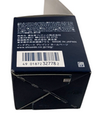 Made in JAPAN Shiseido INTEGRATE GRACY Moist Cream Foundation OC 20(Natural)25g