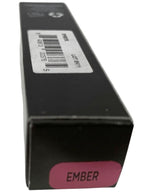 COVER FX SHIMMER VEIL-EMBER  Weightless Cream Shimmer 0.14oz/4ml Made in Italy