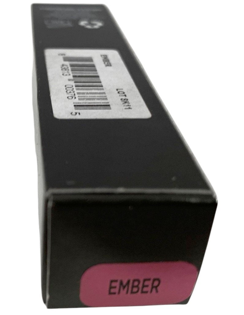 COVER FX SHIMMER VEIL-EMBER  Weightless Cream Shimmer 0.14oz/4ml Made in Italy