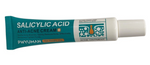 Salicylic Acid Acne Cream Anti-Pimple Spot Treatment Oil Control Skin Care 30ml