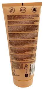 Nuxe Sun Refreshing After-Sun Lotion for Face and Body 200ml/6.7fl/oz SEALED