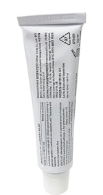 Dr. Althea 147 Barrier Cream Daily Skin Repair Cream 1.7oz Set of 2, Exp. 06/28