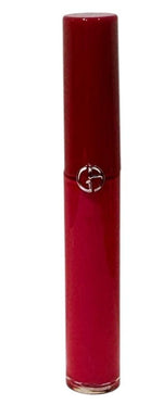 GIORGIO ARMANI Lip Maestro Liquid Matte Lipstick - 