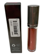 COVER FX SHIMMER VEIL-EMBER  Weightless Cream Shimmer 0.14oz/4ml Made in Italy