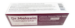 Dr. Melaxin Cemenrete Calcium Volume Multi Balm Wrinkle Core Stick 9g New in Box