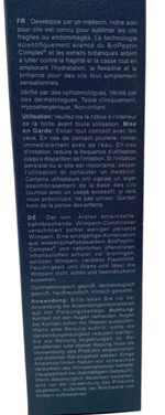 RevitaLash Advanced Eyelash Conditioner Lash Growth Serum 3.5ml