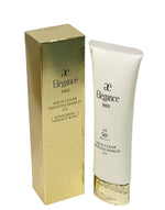 Elegance Aqua Clear Smooth Shield UV SPF50+ PA++++ Sunscreen Makeup Base 50ml