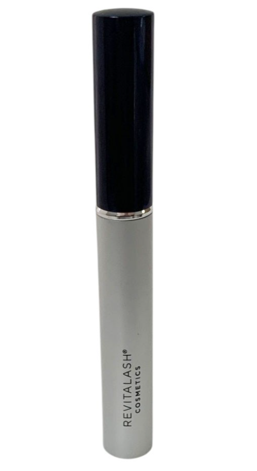 RevitaLash RevitaBrow Advanced Brow Conditioner Eyebrow 3 ml 0.101 Oz New Sealed