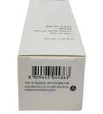 LANEIGE Skin Veil Base 