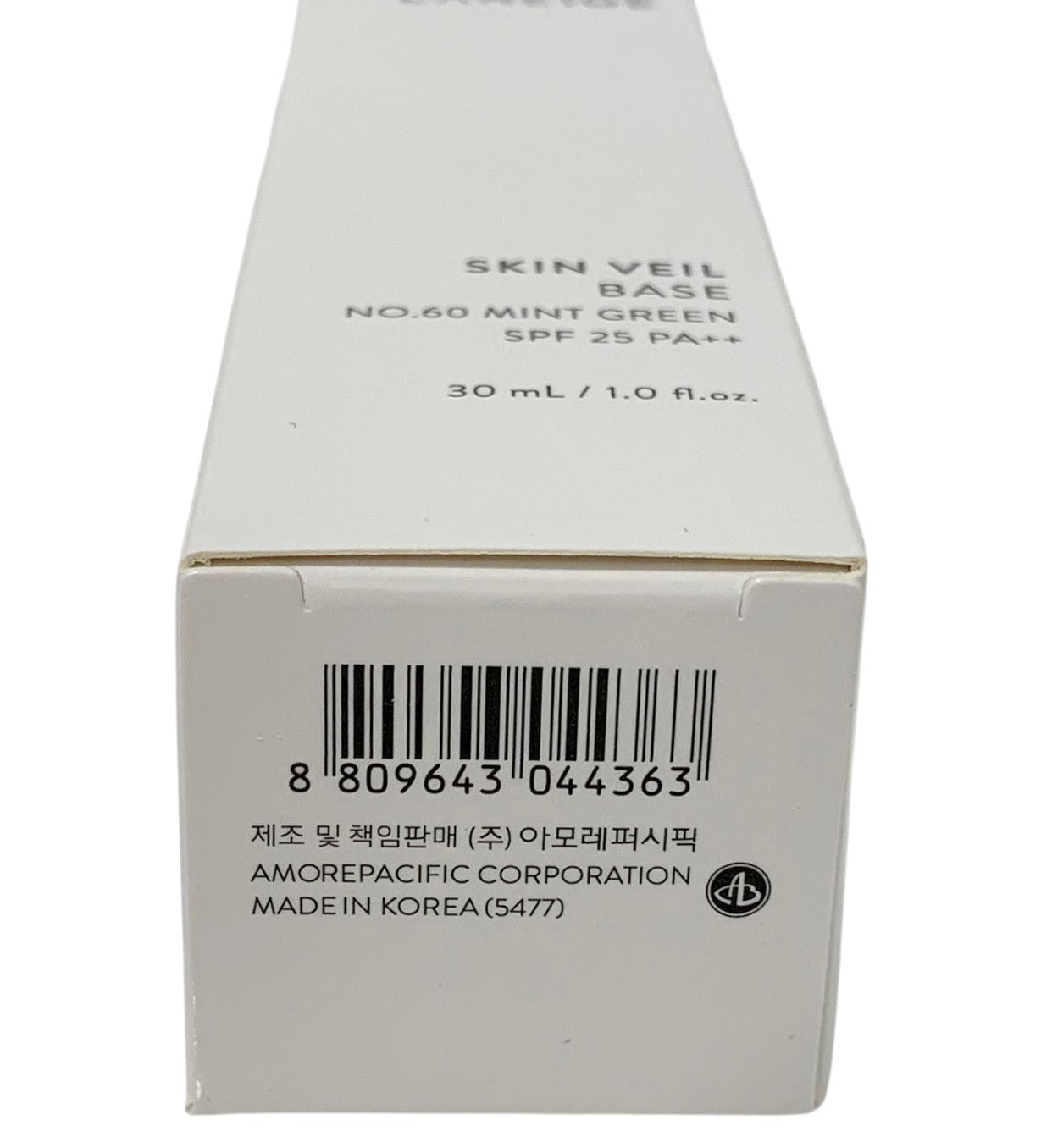 LANEIGE Skin Veil Base 