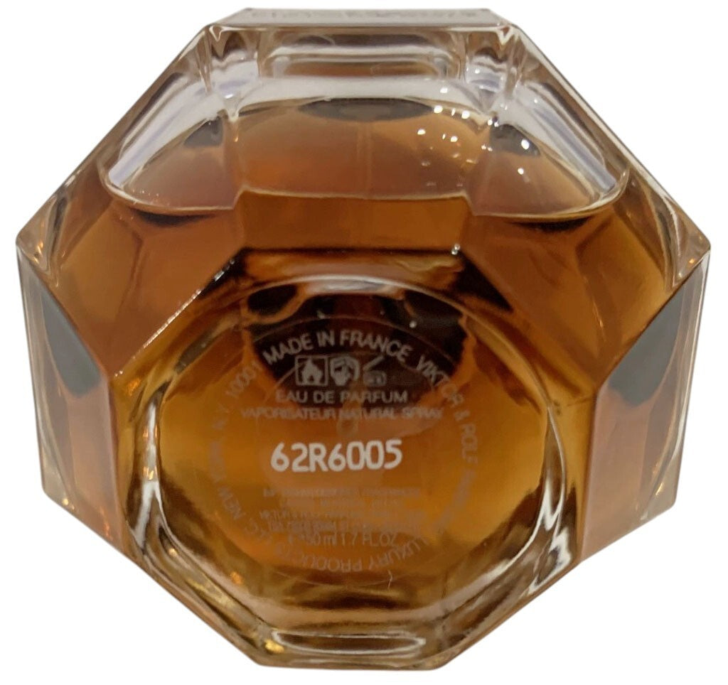 Viktor & Rolf Flowerbomb 1.7oz Women's Eau de Parfum 2018 Version Discontinued