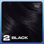 Clairol Nice 'n Easy Permanent Hair Color 