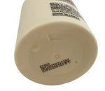 K-Secret Seoul 1988 Cream Retinal Liposome 1% + Fermented Rice 1.7oz Anti-Aging
