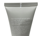 RHODE Hailey Bieber Barrier Restore Face Cream 1.7oz/50ml  SEALED IN BOX