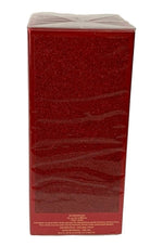 Jimmy Choo I Want Choo Eau De Parfum Spray 1.3 oz for Women New in Sealed Box