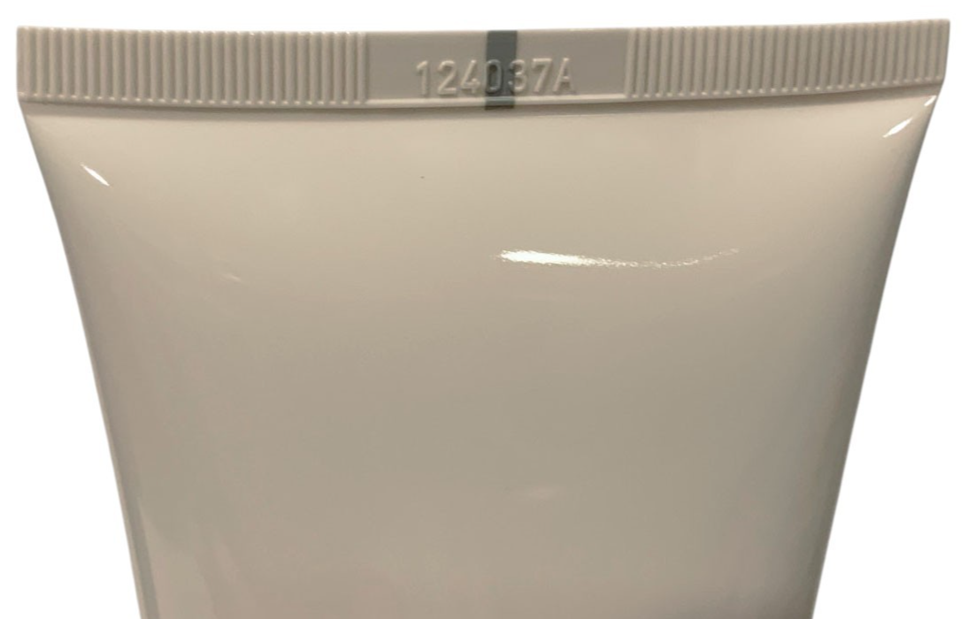 Rhode by Hailey Bieber Pineapple Refresh The Daily Cleanser 150ml/5oz New in Box