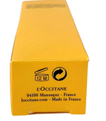 L’Occitane Provence Around The World Rose Hand Cream 30ml/1oz Set of 2 Ex 7/28