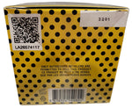 MARC JACOBS HONEY EAU DE PARFUM SPRAY 3.3oz for Women AUTHENTIC in Sealed Box