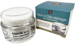 Daggett & Ramsdell NECK & DECOLLETAGE SMOOTHING CREAM Reduces TURKEY NECK 1.5oz