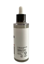 Dr. Melaxin Peel Shot Exfoliant Black Rice Ampoule 2.7oz/80 ml EXP DATE: 8/2028