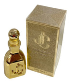 JIMMY CHOO I WANT CHOO LE PARFUM NATURAL SPRAY FOR WOMEN 2oz NEW IN SEALED BOX