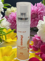 SIRUINI PROBIOTICS FRESH BREATH ORANGE MOUTH SPRAY ORAL HEALTH FORMULA 20ml -2 P