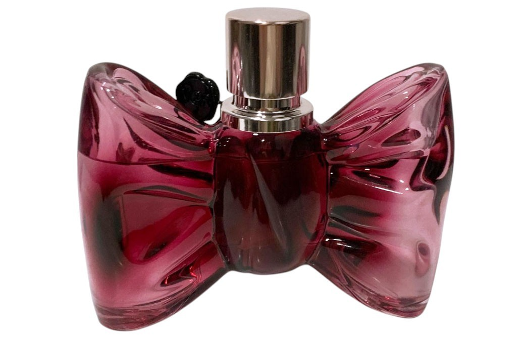 Viktor & Rolf Bonbon Eau de Parfum Spray  1.7 oz / 50 ml New Unsealed Box