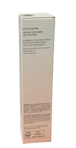 BEAUTY OF JOSEON Ginseng Moist Sun Serum 50ml SPF50+ PA++++