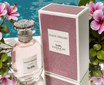 Coach Dreams Perfume by Coach for Women 2.0oz/60 ml Eau De Parfum Spray SEALED