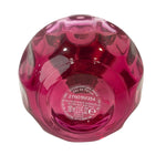 Jimmy Choo Rose Passion By Jimmy Choo for her Eau De Parfum Spray 3.3oz Tester