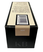 Kristofer Buckle Triplicity Perfecting Foundation Stick Makeup ~ LIGHT Full Size