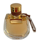 Chloe Nomade Jasmin Naturel Intense Women's Eau De Parfum Intense 1.6oz UNSEALED