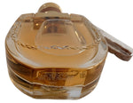 Chloe Nomade Jasmin Naturel Intense Women's Eau De Parfum Intense 1.6oz SEALED