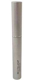 RevitaLash Advanced Eyelash Conditioner Lash Growth Serum 3.5ml