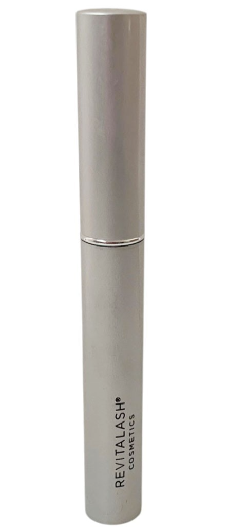 RevitaLash Advanced Eyelash Conditioner Lash Growth Serum 3.5ml