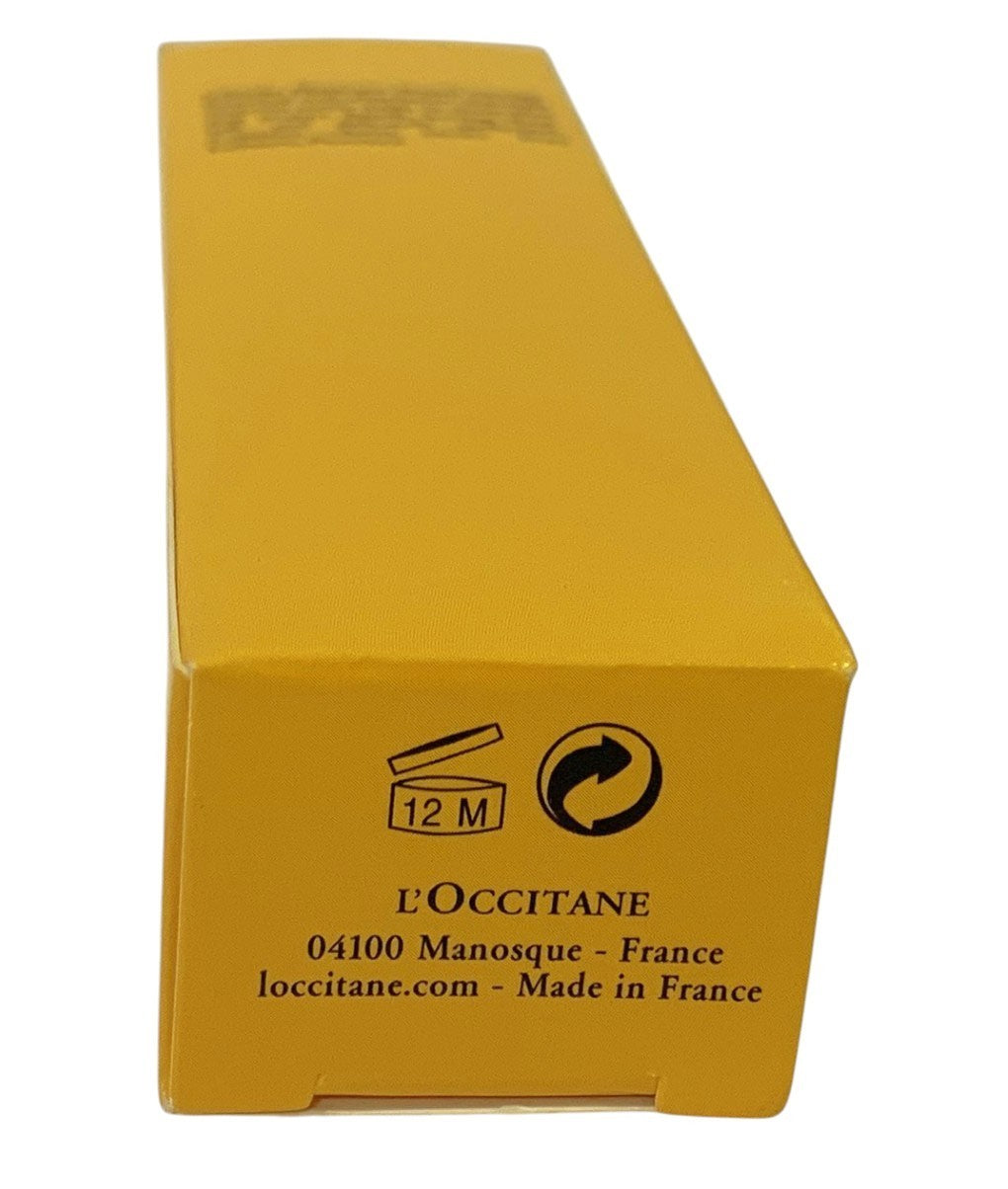L'OCCITANE PROVENCE AROUND THE WORLD CHERRY BLOSSOM HAND CREAM 30ml SET OF 2